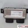 Centralina Pompa Carburante Mercedes Gla A0009008214