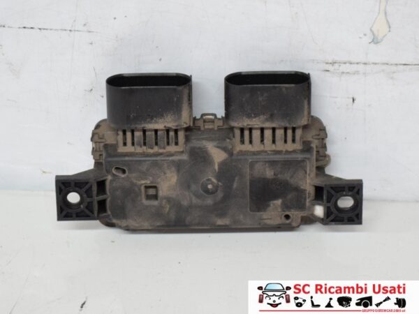 Centralina Pompa Carburante Mercedes Gla A0009008214