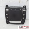 Touch Pad Multifunzione Mercedes Gla A2479003903