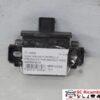 Centralina Pressione Pneumatici Mercedes Gla A0009009018