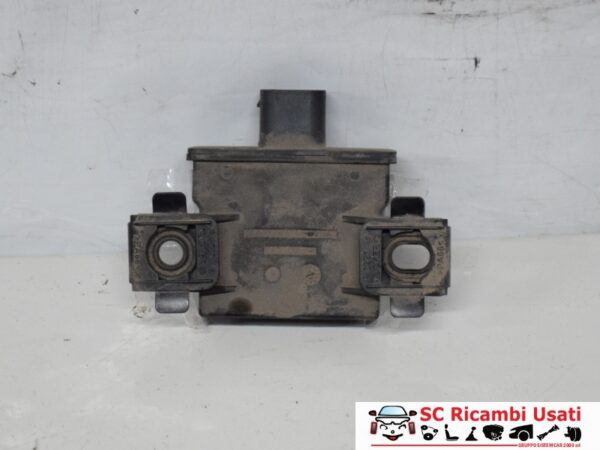 Centralina Pressione Pneumatici Mercedes Gla A0009009018