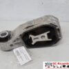 Supporto Motore Mercedes Gla 200d A2472400400