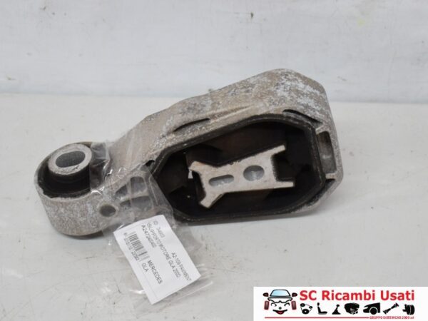 Supporto Motore Mercedes Gla 200d A2472400400