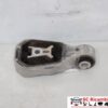 Supporto Motore Mercedes Gla 200d A2472400400