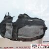 Passaruota Posteriore Destro Mercedes Gla A2478841400