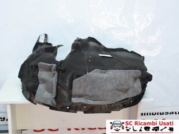 Passaruota Posteriore Destro Mercedes Gla A2478841400