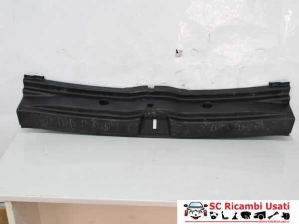 Rivestimento Battivaligia Mercedes Gla A2476903001