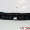 Rivestimento Battivaligia Mercedes Gla A2476903001