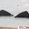 Rivestimento Laterale Cruscotto Mercedes Gla 200 D A2476890900 A247689