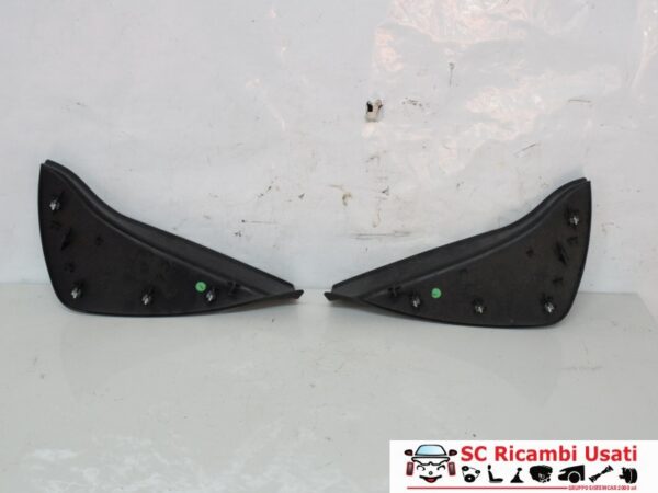 Rivestimento Laterale Cruscotto Mercedes Gla 200 D A2476890900 A247689