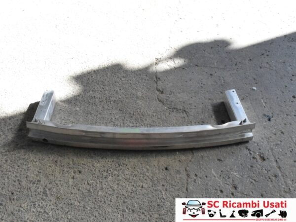 Traversa Paraurti Posteriore Porsche Macan 8R0807113D