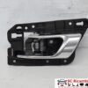 Maniglia Interna Porta Sinistra Porsche Macan 95B837019