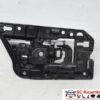 Maniglia Interna Porta Sinistra Porsche Macan 95B837019