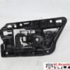 Maniglia Interna Porta Destra Porsche Macan 95B837020