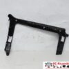 Modanatura Cruscotto Lato Sinistro Porsche Macan 95B858122