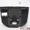 Modanatura Cruscotto Porsche Macan 95B858189C