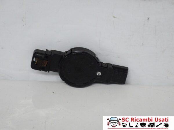 Sensore Pioggia Porsche Macan 7P0955559G