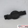 Sensore Pioggia Porsche Macan 7P0955559G