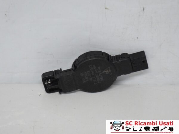 Sensore Pioggia Porsche Macan 7P0955559G