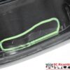 Sportello Tappo Carburante Porsche Macan 95B809857