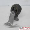 Supporto Marmitta Porsche Macan 8K0253144F