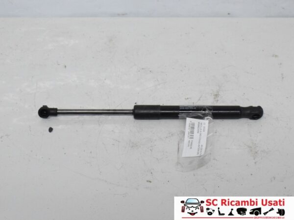 Molla A Gas Cofano Anteriore Porsche Macan 95B823359