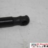 Molla A Gas Cofano Anteriore Porsche Macan 95B823359