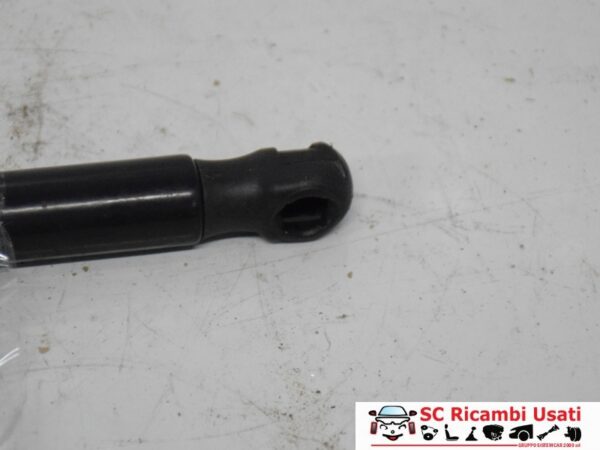 Molla A Gas Cofano Anteriore Porsche Macan 95B823359