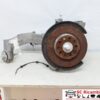 Mozzo Montante Posteriore Destro Giulietta 51815013