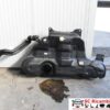 Serbatoio Carburante Renault Scenic 3 172029931R