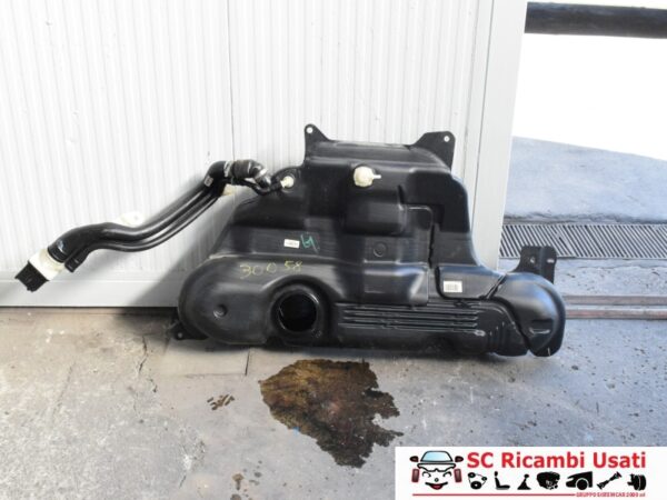 Serbatoio Carburante Renault Scenic 3 172029931R