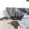 Serbatoio Carburante Renault Scenic 3 172029931R