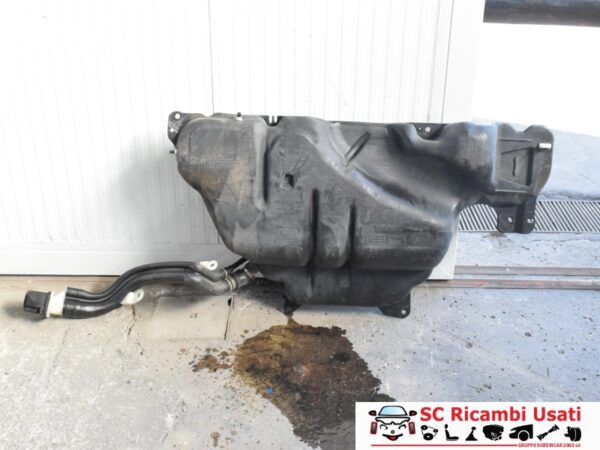 Serbatoio Carburante Renault Scenic 3 172029931R