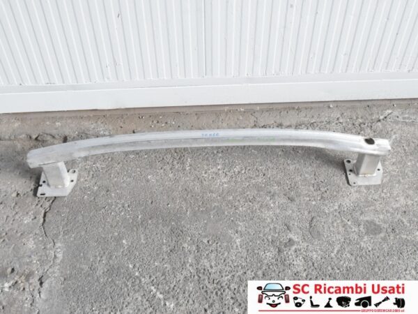 Traversa Paraurti Posteriore Renault Scenic