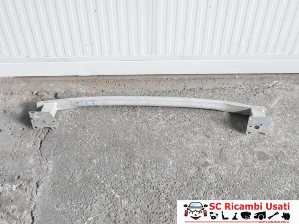 Traversa Paraurti Posteriore Renault Scenic