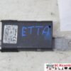 Centralina Antenna Alfa Romeo Giulietta 50531505