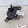 Tergilunotto Alfa Romeo Giulietta 50509441