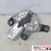 Tergilunotto Alfa Romeo Giulietta 50509441