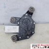 Tergilunotto Alfa Romeo Giulietta 50509441