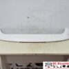 Spoiler Posteriore Alfa Romeo Giulietta 156090609