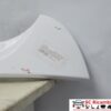 Spoiler Posteriore Alfa Romeo Giulietta 156090609