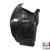 Passaruota Anteriore Sinistro Renault Zoe 638436568R 638455277R