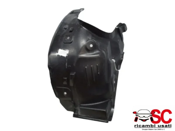 Passaruota Anteriore Sinistro Renault Zoe 638436568R 638455277R