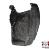 Passaruota Anteriore Sinistro Renault Zoe 638436568R 638455277R