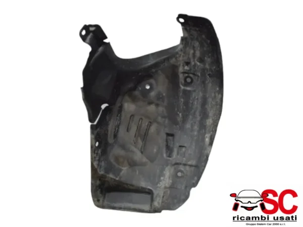 Passaruota Anteriore Sinistro Renault Zoe 638436568R 638455277R