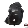 Passaruota Anteriore Sinistro Renault Zoe 638436568R 638455277R