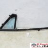 Vetro Fisso Anteriore Destro Renault Zoe 803303408R