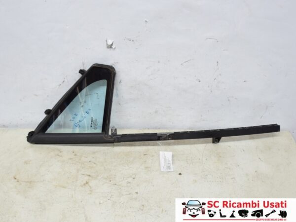 Vetro Fisso Anteriore Destro Renault Zoe 803303408R