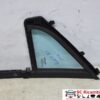 Vetro Fisso Anteriore Destro Renault Zoe 803303408R