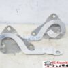 Cernire Cofano Anteriore Renault Zoe 654018609R 654009955R